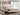 IF-5572 78" King Bed    (Creme Velvet)-image-1