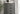 IF-180 78" King Platform Bed (No Box Required)-image-4