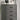 IF-180 54" Double Platform Bed (No Box Required)-image-4