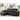 IF-9032 Sofabed Sectional W/Reversible Chaise (Black PU)-image-1