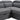 IF-9090 LHF Sofabed Sectional-image-6