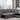 IF-9010 RHF Sofabed Sectional-image-2