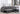 IF-9010 RHF Sofabed Sectional-image-2