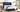 IF-5891 78" King Bed (Blue Velvet)-image-1