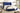 IF-5891 54" Double Bed (Blue Velvet)-image-1