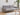 IF-8041 Klik Klak Sofa Bed (Grey Fabric)-image-1