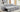 IF-9081 RHF Sofabed Sectional-image-3