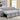 IF-9081 RHF Sofabed Sectional-image-3