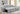 IF-9081 RHF Sofabed Sectional-image-3