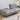 IF-8041 Klik Klak Sofa Bed (Grey Fabric)-image-3