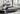 IF-5430 60" Queen Bed (Dark Grey Fabric)-image-1