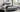 IF-5430 54" Double Bed (Dark Grey Fabric)-image-1
