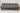 IF-8060 Klik Klak Sofa Bed-image-6
