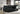 IF-9024 Sofabed Sectional W/Reversible Chaise (Black Fabric)-image-2