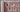 IF-5895 78" King Bed (Pink Velvet)-image-2