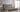 IF-5940 60" Queen Bed-image-3