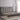 IF-5940 60" Queen Bed-image-3
