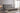 IF-5940 78" King Bed-image-3