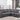 IF-9010 RHF Sofabed Sectional-image-1