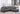 IF-9010 RHF Sofabed Sectional-image-1