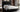 IF-5643 78" King Bed (Black Velvet)-image-2