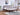 IF-416-EX 54" Double Bed (Grey)-image-2