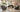 IF-8121 Love Recliner (Power)-image-1