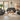 IF-8121 Love Recliner (Power)-image-1