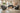 IF-8121 Love Recliner (Power)-image-1