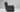 IF-8121 Chair