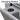 IF-9081 RHF Sofabed Sectional-image-6