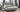 IF-137 60" Queen Bed (Grey Fabric)-image-1