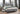 IF-137 54" Double Bed (Grey Fabric)-image-1