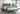 IF-5230 60" Queen Bed (Grey Velvet)-image-1