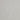 IF-5200 78" King Bed (Creme Linen Fabric)-image-2