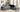 IF-9035 RHF Sofabed Sectional (Grey Fabric)-image-3