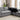IF-9035 RHF Sofabed Sectional (Grey Fabric)-image-3