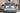 IF-5890 78" King Bed (Grey Velvet)-image-6