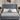 IF-5890 54" Double Bed (Grey Velvet)-image-6