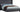 IF-5897 78" King Bed (Grey Fabric)-image-3