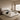 IF-5925 60" Queen Bed-image-1