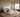 IF-5925 78" King Bed-image-1
