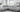 IF-9022 LHF Sofabed Sectional (Grey Fabric)-image-1