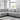 IF-9022 LHF Sofabed Sectional (Grey Fabric)-image-1