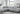IF-9022 LHF Sofabed Sectional (Grey Fabric)-image-1