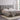 IF-5940 60" Queen Bed-image-1