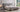 IF-5940 78" King Bed-image-1