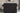 IF-5891 78" King Bed (Blue Velvet)-image-9