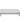 IF-8035 Klik Klak Sofa Bed-image-9