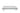 IF-8035 Klik Klak Sofa Bed-image-9